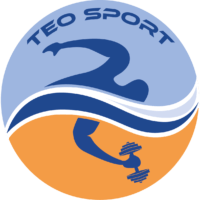 Teo Sport | Yüzme Kursu | Özel Yüzme Dersi