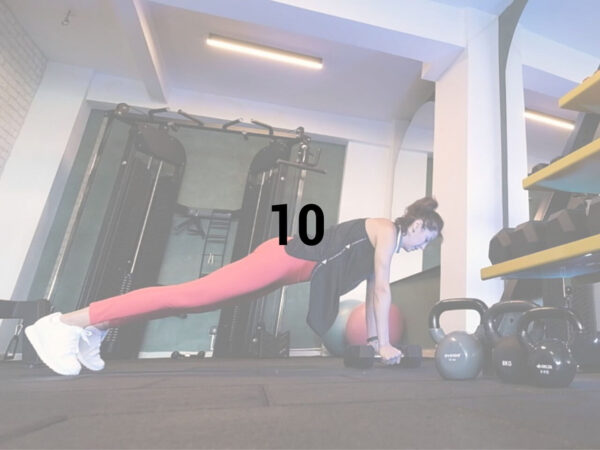 Cihangir pilates on derslik fitness dersi ve yoga dersi