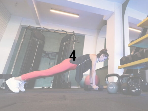 Cihangir pilates dört derslik fitness dersi ve yoga dersi