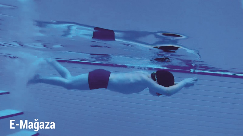 istanbul avrupa yakası en iyi yüzme kursları, İstanbul en iyi yetişkin yüzme kursları, Avrupa yakası en iyi yüzme kursları, Yüzme kursu bakırköy, kabataş yüzme kursu Teo sport yüzme kursu e-mağaza sayfası