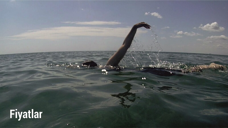 Teo sport yüzme kursu özel yüzme dersi fiyatları