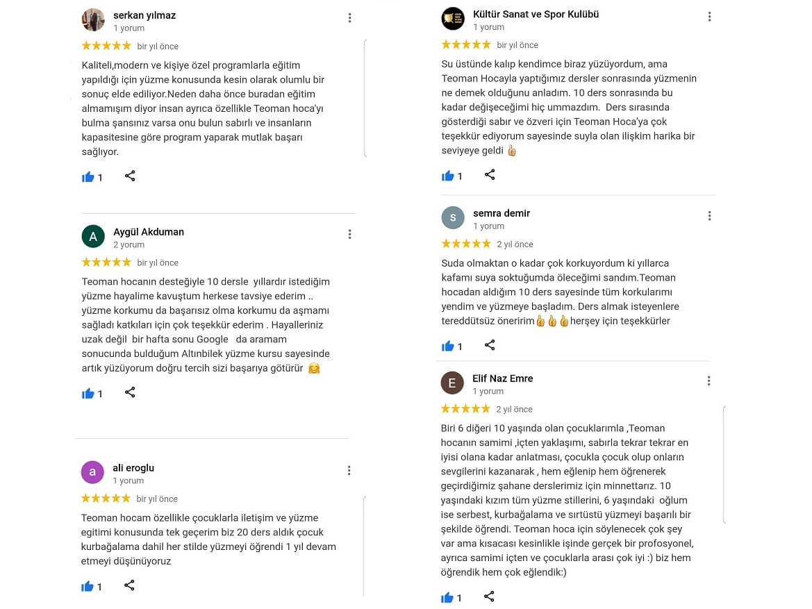 yuzme-hocasi-teoman-etensel-yorum-2