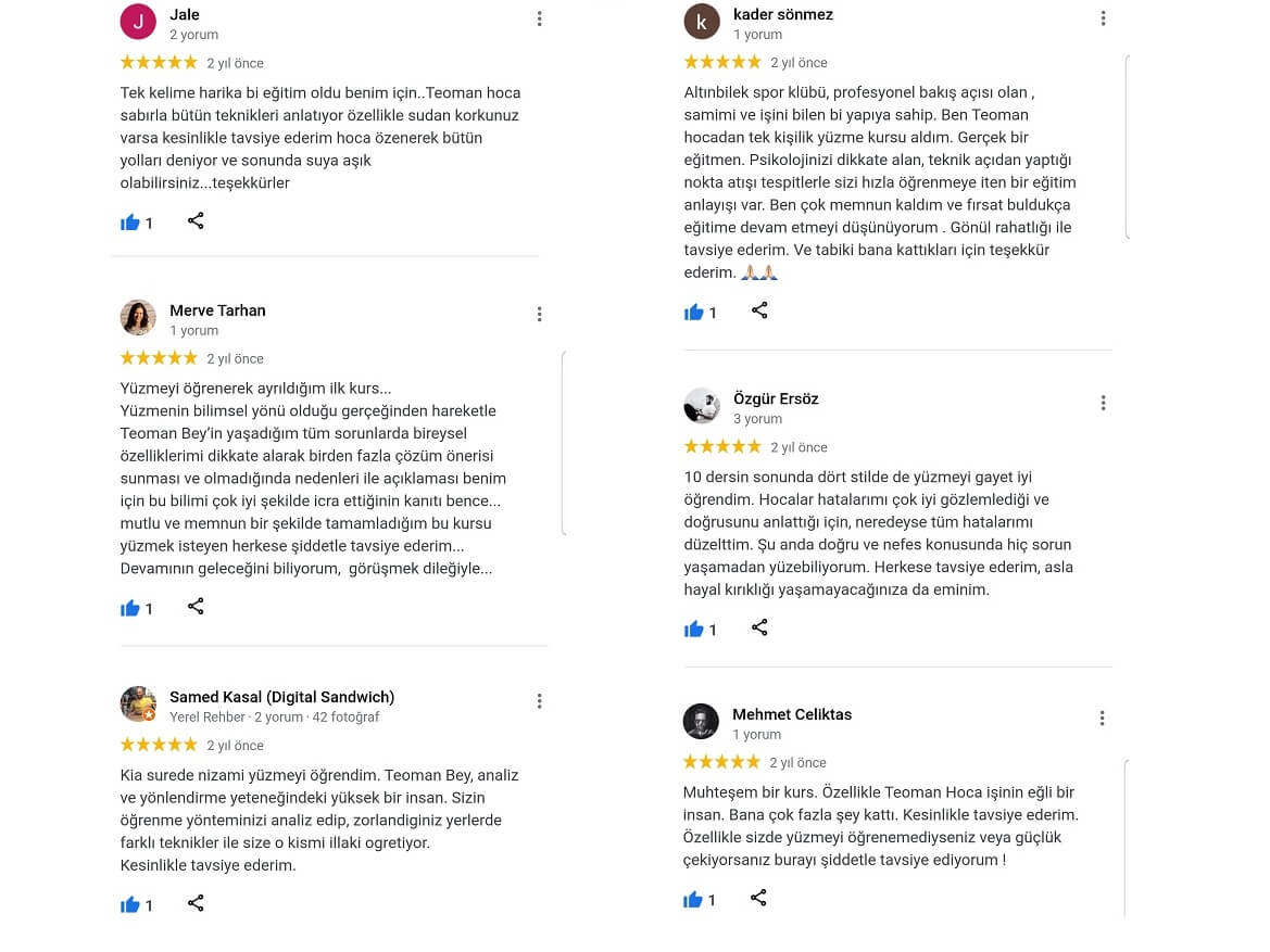 yuzme-hocasi-teoman-etensel-yorum-3