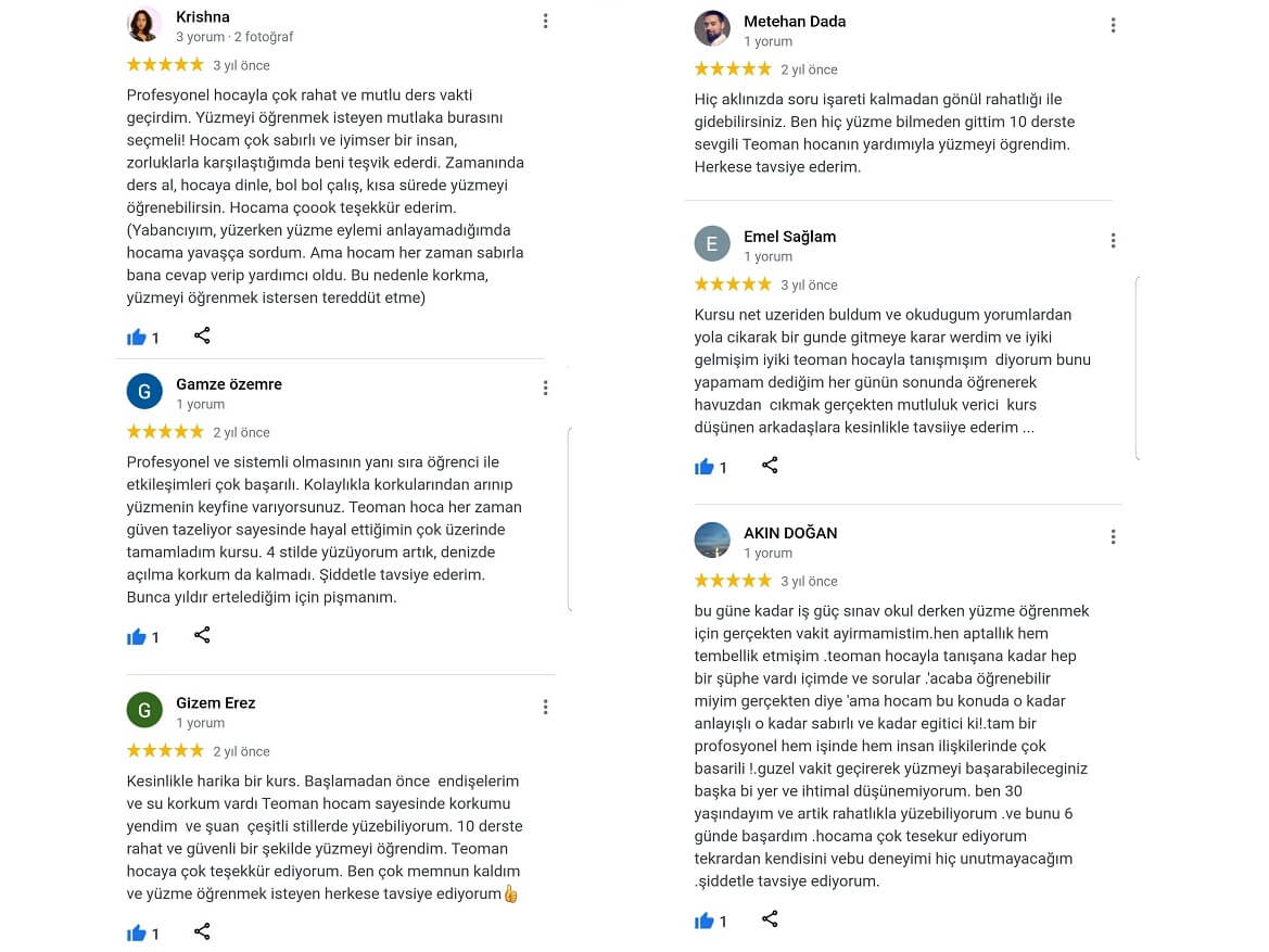 yuzme-hocasi-teoman-etensel-yorum-4