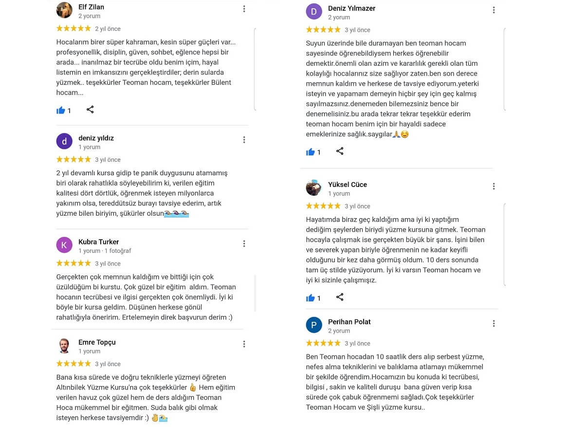 yuzme-hocasi-teoman-etensel-yorum-5