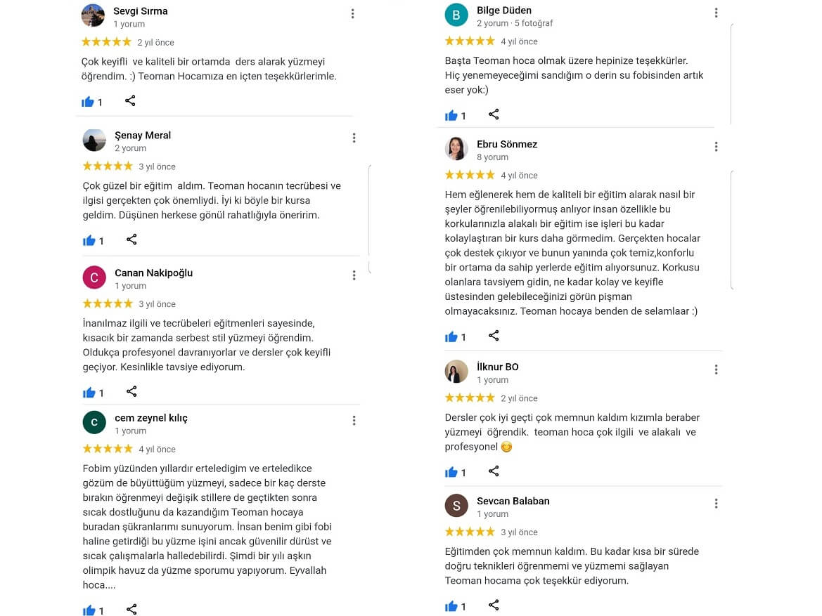 yuzme-hocasi-teoman-etensel-yorum-6