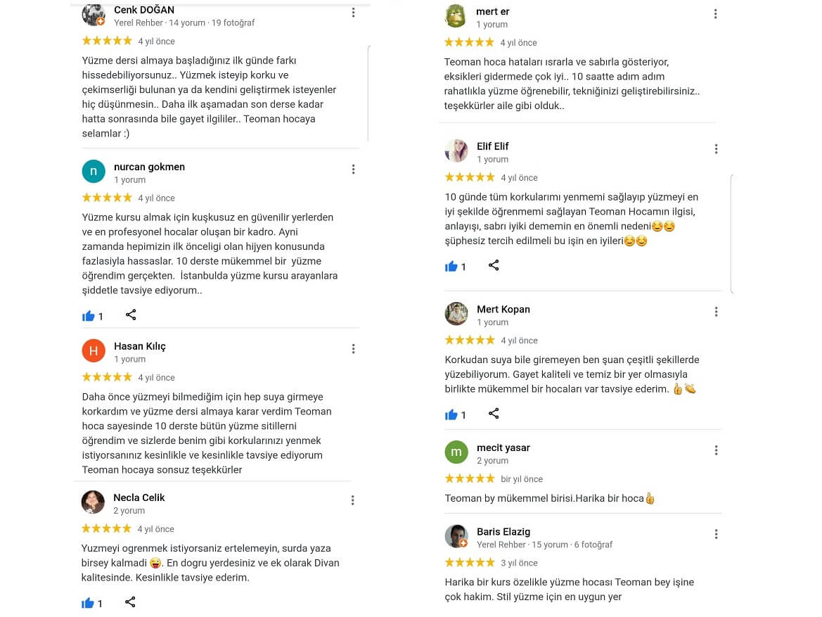 yuzme-hocasi-teoman-etensel-yorum-7