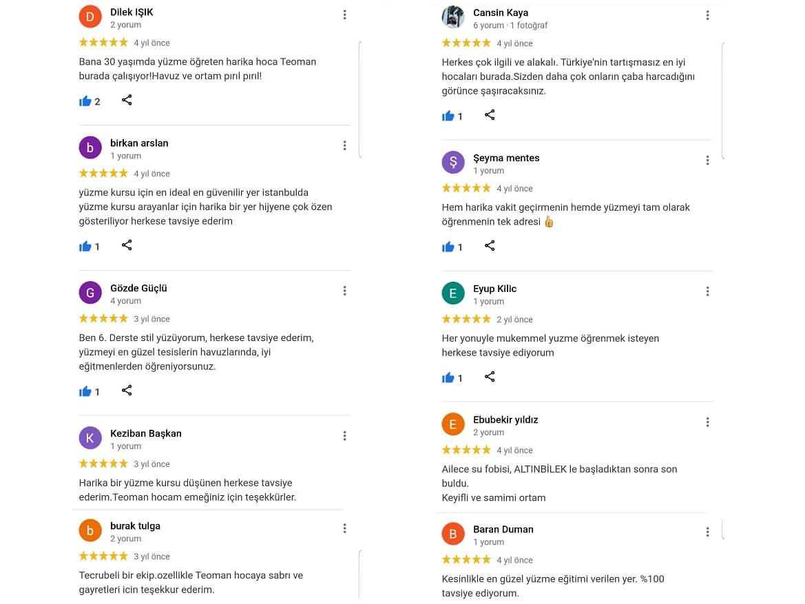 yuzme-hocasi-teoman-etensel-yorum-8