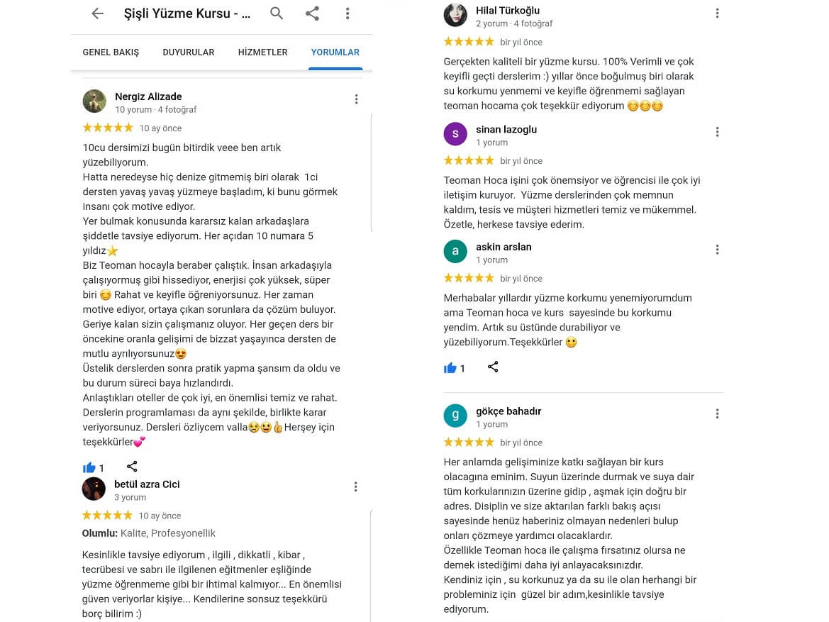 yuzme-hocasi-teoman-etensel-yorum